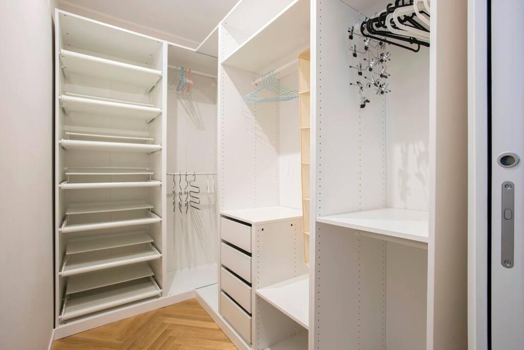 Testaccio Boutique Appartamento Roma