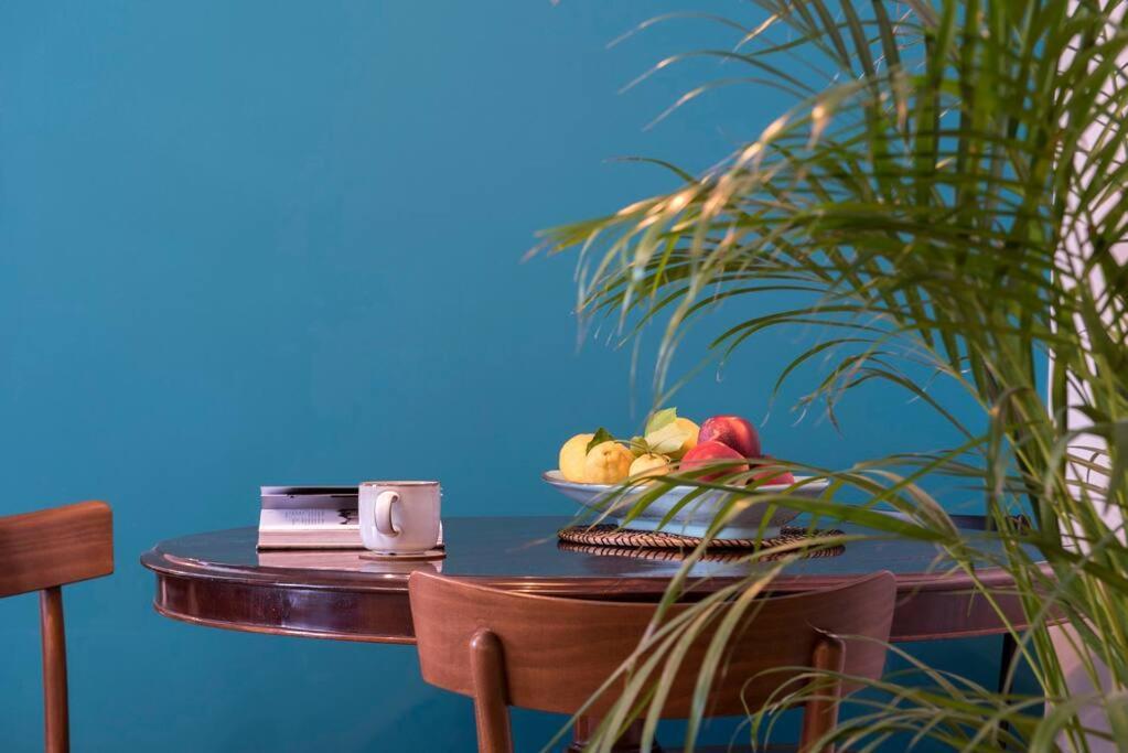 Testaccio Boutique Appartamento Roma