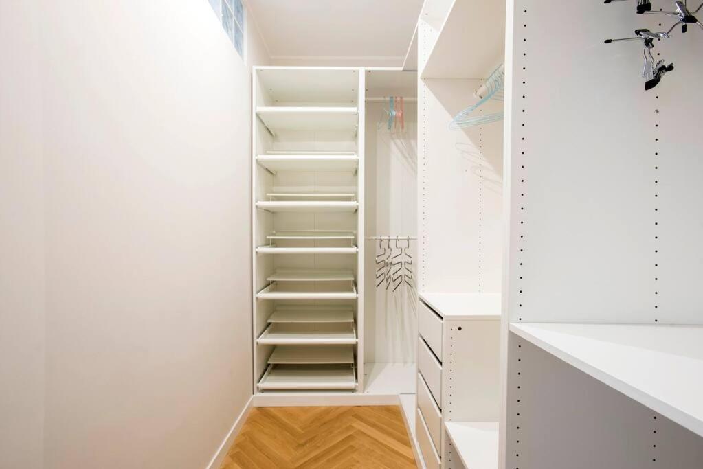 Testaccio Boutique Appartamento *